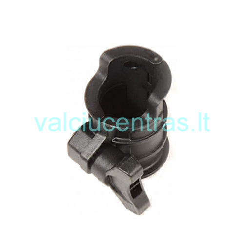 Haswing Cayman B55/80 GPS fiksatorius - atsarginė detalė Haswing Cayman B55/80 GPS fiksatorius - atsarginė detalė